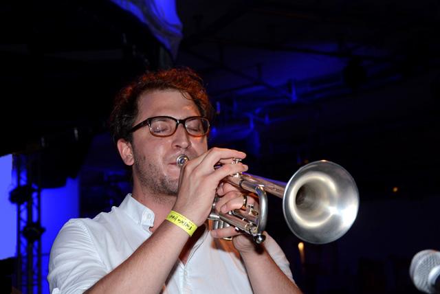 min 2015 06 07 wolfgang 079
